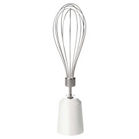 ŠTAPNI MIKSER SENCOR SHB 4260WH-EUE3