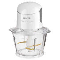 SJECKALICA SENCOR SCB 5100WH-EUE3