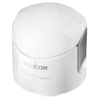 SJECKALICA SENCOR SCB 5100WH-EUE3