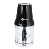 SJECKALICA VOX MC 393