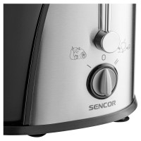 SOKOVNIK SENCOR SJE 741SS