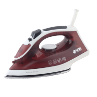 PEGLA VOX DBL 5007