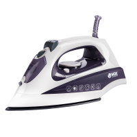 PEGLA VOX DBL 5010