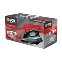 PEGLA VOX DBL 5026