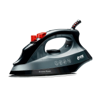 PEGLA VOX DBL 5026