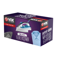 PEGLA VOX DBL 5077