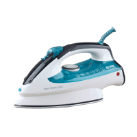 PEGLA VOX DBL 5077