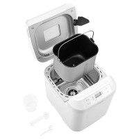 MINI PEKARA SENCOR SBR 1040WH