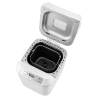 MINI PEKARA SENCOR SBR 1040WH
