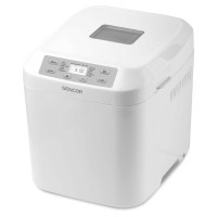 MINI PEKARA SENCOR SBR 1040WH