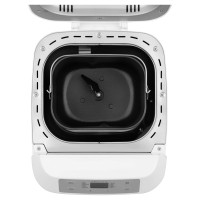 MINI PEKARA SENCOR SBR 1040WH