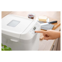 MINI PEKARA SENCOR SBR 1040WH