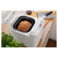 MINI PEKARA SENCOR SBR 1040WH