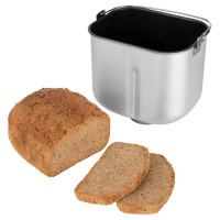 MINI PEKARA SENCOR SBR 1040WH