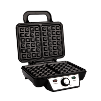 APARAT ZA GALETE VOX WF2081M