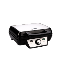 APARAT ZA GALETE VOX WF2081M