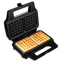 APARAT ZA SENDVIČE SENCOR 4U1 SSM 9977CH