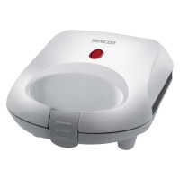 APARAT ZA SENDVIČE SENCOR SSM 1100