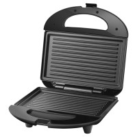 APARAT ZA SENDVIČE SENCOR  SSM 4420SS