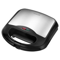 APARAT ZA SENDVIČE SENCOR  SSM 4420SS