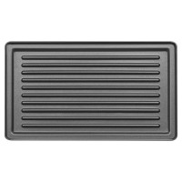 APARAT ZA SENDVIČE SENCOR  SSM 4420SS