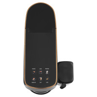 APARAT ZA KAFU SCC 3000BK MARCO POLO SENCOR