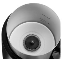 PJENILICA MLIJEKA SMF 4000BK SENCOR