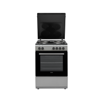 ŠPORET ELEKTRIČNI EHT 6125 S VOX