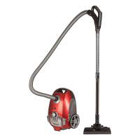 USISIVAČ 2405 MONSOON VOX