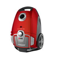 USISIVAČ 2405 MONSOON VOX