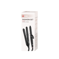 BEAUTY SET SETSF5702B VOX