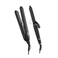 BEAUTY SET SETSF5702B VOX