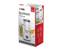 BLENDER TM 2048 VOX