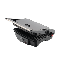 TOSTER KONTAKT GRIL VOX KG 160 A