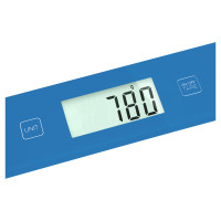 KUHINJSKA VAGA SENCOR SKS 5022 BL