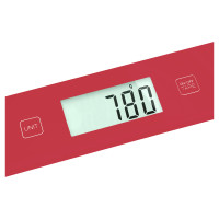 KUHINJSKA VAGA SENCOR SKS 5034RD