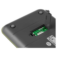 SMART KUHINJSKA VAGA SENCOR SKS 7070GG