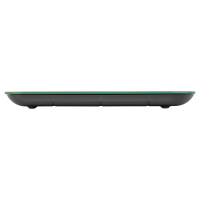 SMART KUHINJSKA VAGA SENCOR SKS 7070GG