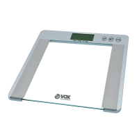 VAGA ANALIZATOR VOX KA 12-01