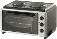 MINI ELEKTRIK MTECH LX13560