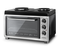 MINI ELEKTRIK MTECH KX13576