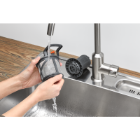 MAŠINA ZA SUĐE ELECTROLUX ESS42220SW
