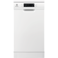 MAŠINA ZA SUĐE ELECTROLUX ESS42220SW