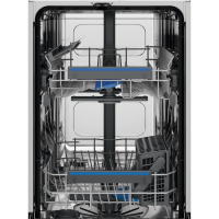 MAŠINA ZA SUĐE ELECTROLUX ESS42220SW
