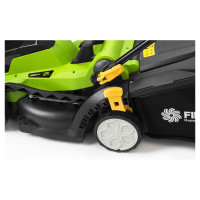 AKU KOSAČICA FIELDMANN FZR 70335-A