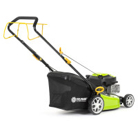 BENZINSKA KOSAČICA FIELDMANN 3U1 FZR 4210-B