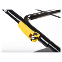 BENZINSKA KOSAČICA FIELDMANN  4U1 FZR 5115-170B