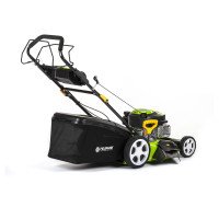 BENZINSKA KOSAČICA FIELDMANN  4U1 FZR 5115-170B