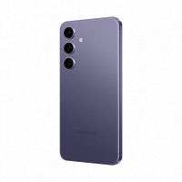 MOBILNI TELEFON SAMSUNG GALAXY S24 8/256 Cobalt violet