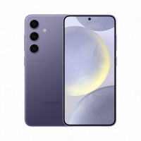MOBILNI TELEFON SAMSUNG GALAXY S24 8/256 Cobalt violet